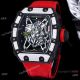 Swiss Replica Richard Mille RM35-02 Rafael Nadal Red Diamond Case Watches 44 (9)_th.jpg
